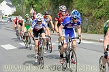 24 mai 2009 nostang (196)
